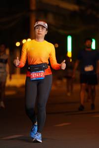 BIB: 
                            <button type="button" onclick="openModal(24164642)" class="btn btn-primary btn-sm float-right btn-popup" data-toggle="modal" data-target=".modal-high-quality">
                        <i class="fas fa-shopping-cart"></i> Add to Cart
                    </button>
                                            <button type="button" onclick="isThisMe(24164642, true)" class="btn btn-success btn-sm float-right btn-popup btn-isme hidden" data-toggle="tooltip" data-placement="bottom" title="นี่คือรูปของคุณใช่ไหม คลิกที่นี่เพื่อเอาเข้าอัลบั้ม">
                        <i class="fas fa-plus"></i> Add to album
                    </button>
                    <button type="button" onclick="isThisMe(24164642, false)" class="btn btn-warning btn-sm float-right btn-popup btn-isnotme hidden">
                        <i class="fas fa-ban"></i> Remove from album
                    </button>